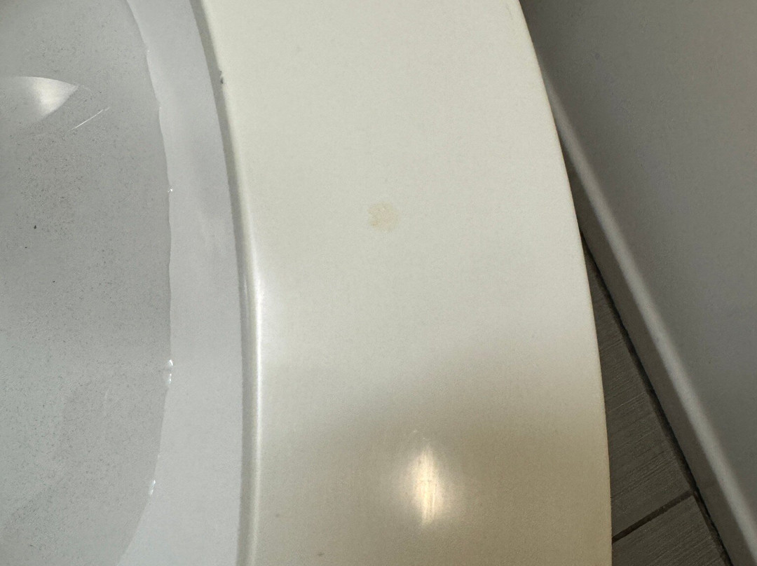 Quality Inn & Suites Glenmont - Albany South主图