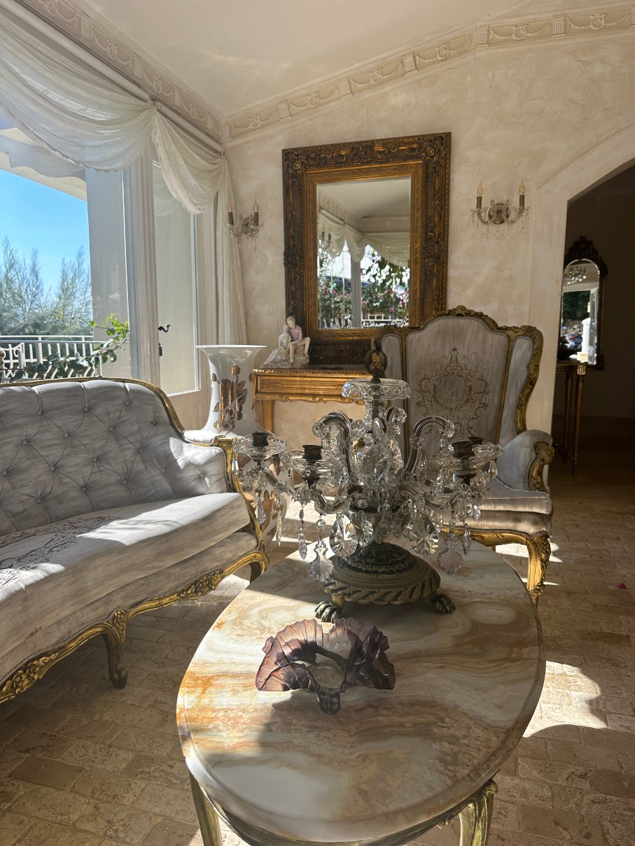 Lukka Exclusive Hotel-浴室