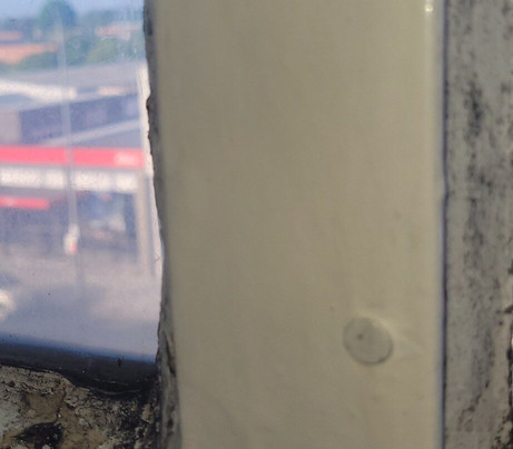 Knickerbocker Hotel主图