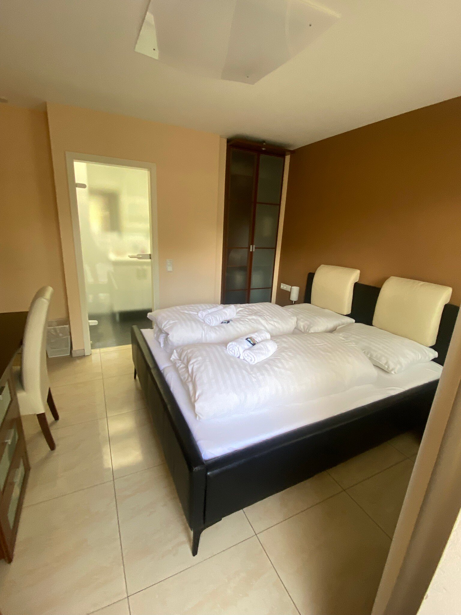 Hotel HOF19-官方
