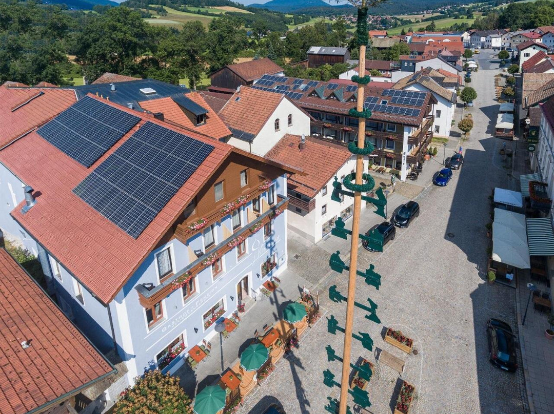 Zum Kirchenwirt主图