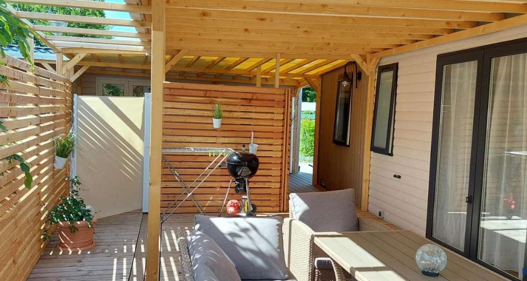 PP-Camping Wallersee