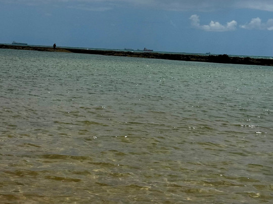 Martur Viagens e Turismo-累西腓必去景点