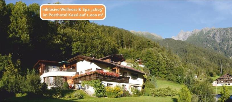 Ochsengarten酒店住宿-Ferienwohnungen Haid