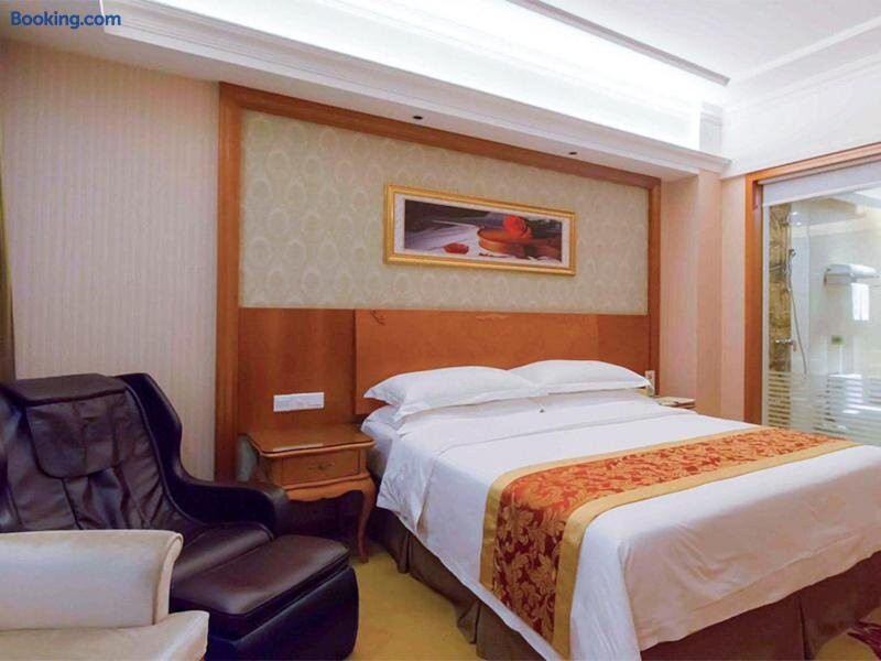 潮阳旅游攻略图片