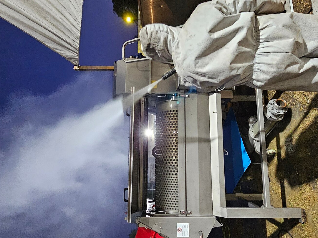 Crama Velo-Odobesti必去景点