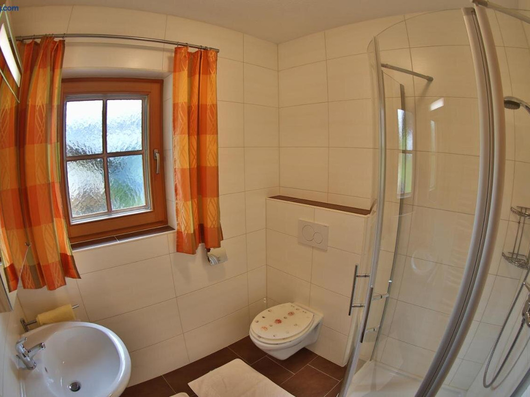 Haus Burbach