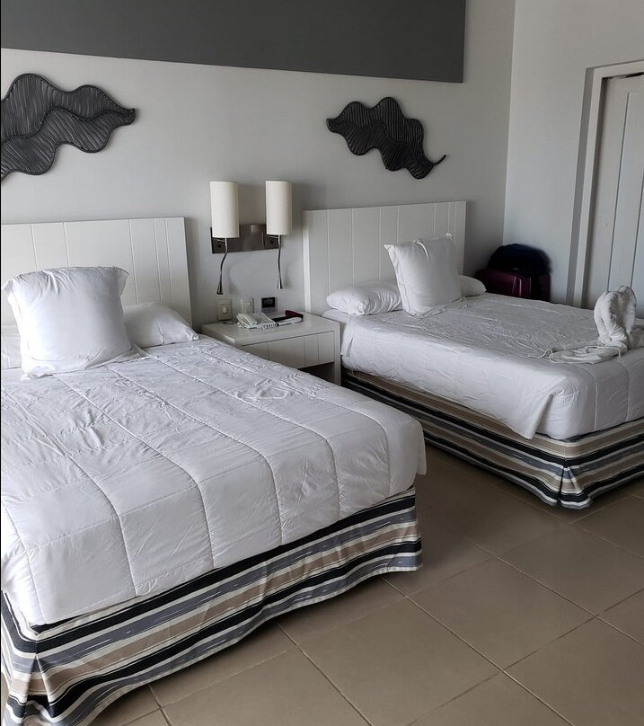 Iberostar Coral Holguin主图