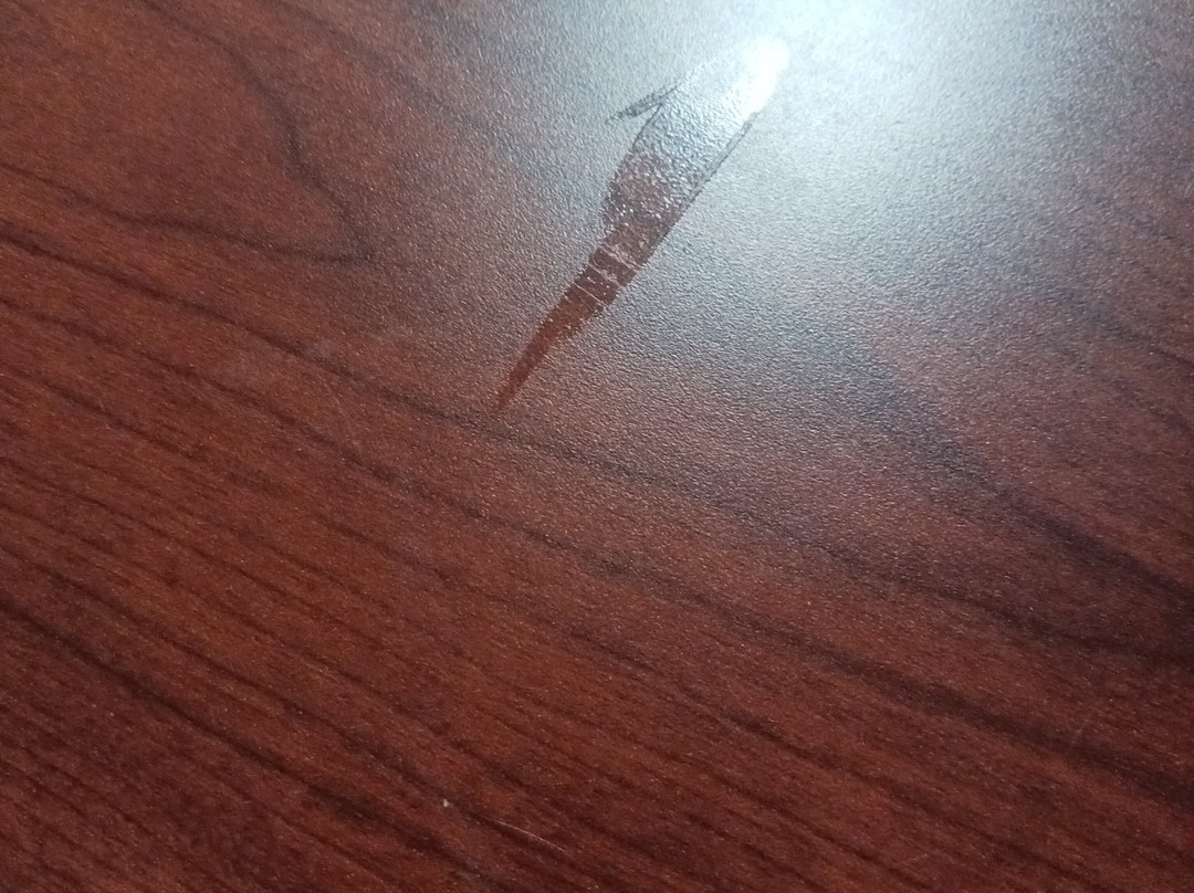 GrandStay Residential Suites Hotel Eau Claire主图