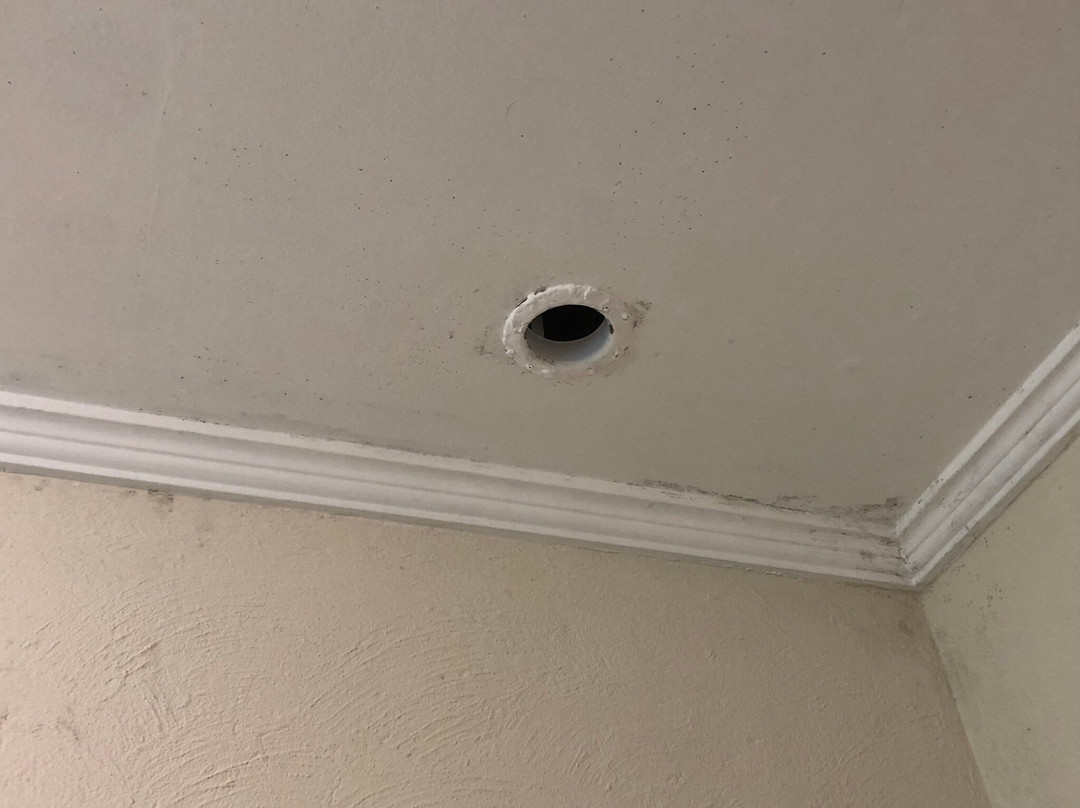 Hotel Port Louis主图