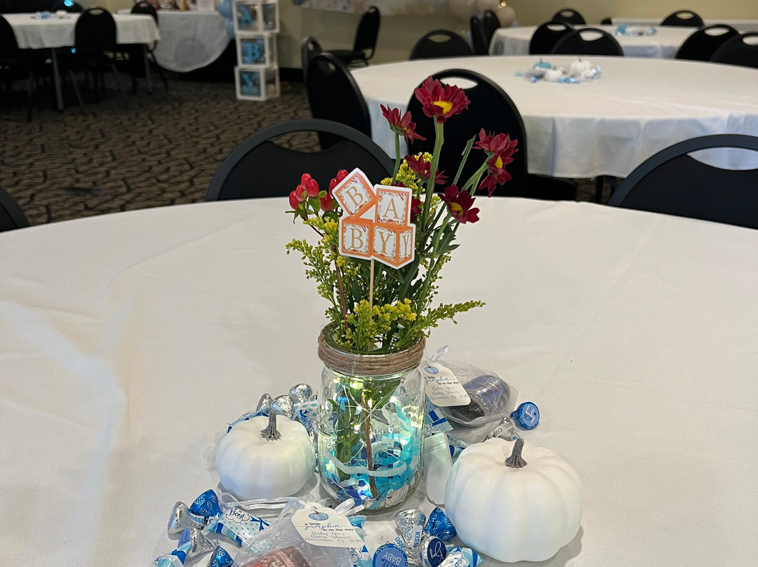 Juneau Aspen Suites Hotel主图