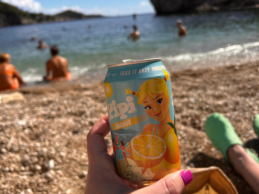 TrulyCroatia Tours景点图片