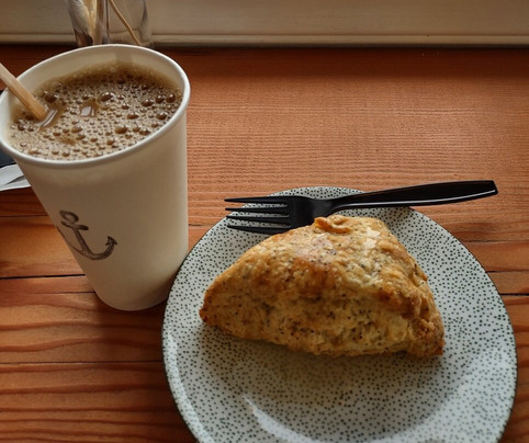 Josephine’s Mercantile-Port Orchard必去景点