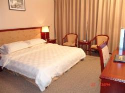 宏基大酒店主图