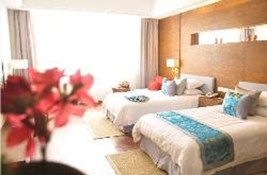 池州168快捷酒店青阳九华山店