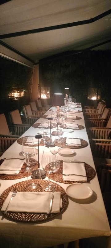 Rhin Garden Hotel-官方