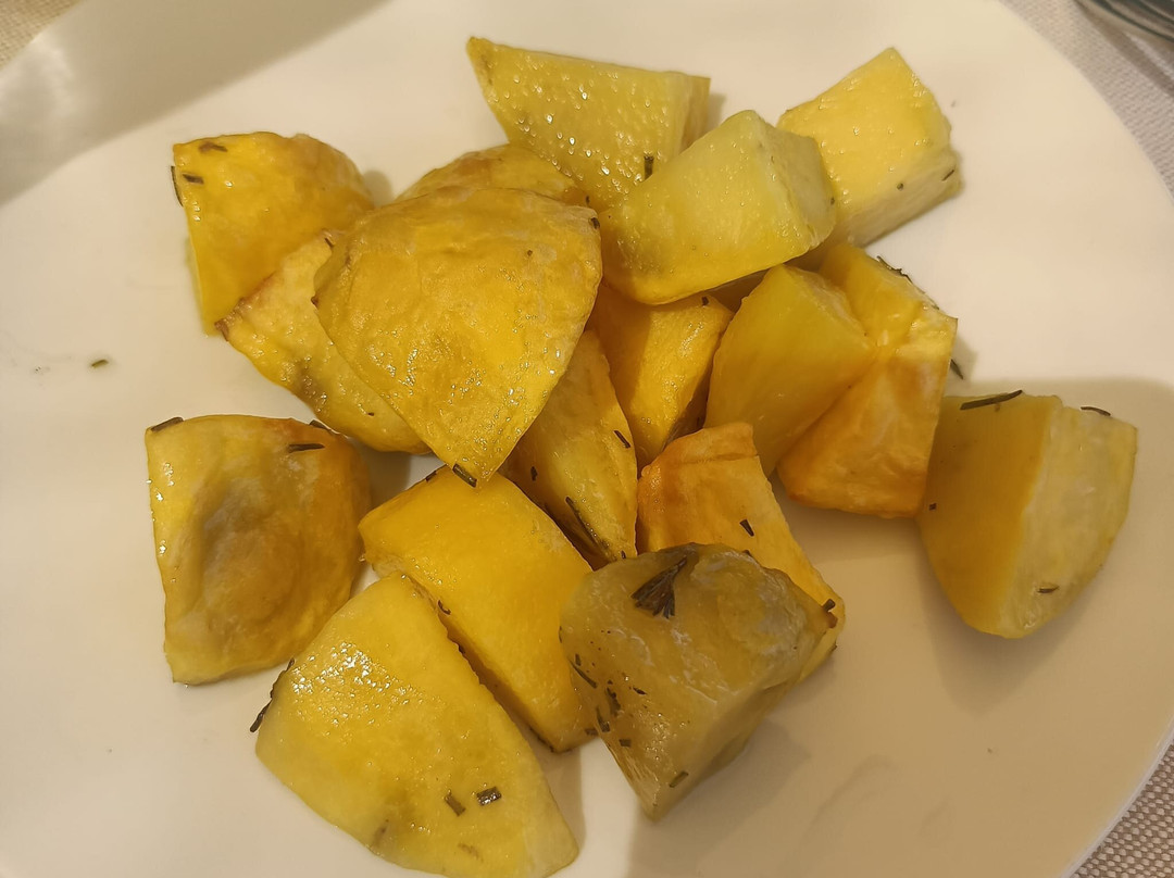 拉科恩酒店主图