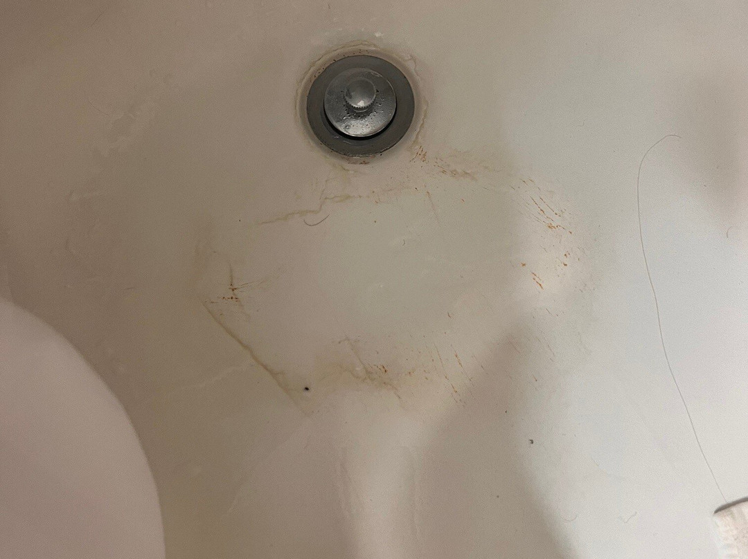 La Quinta Inn & Suites by Wyndham Houston - Magnolia主图