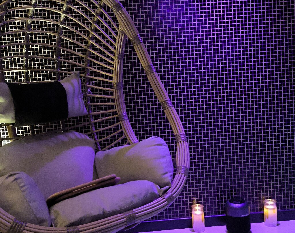 Bart Conterio - Mind-Body Therapist-莱切必去景点