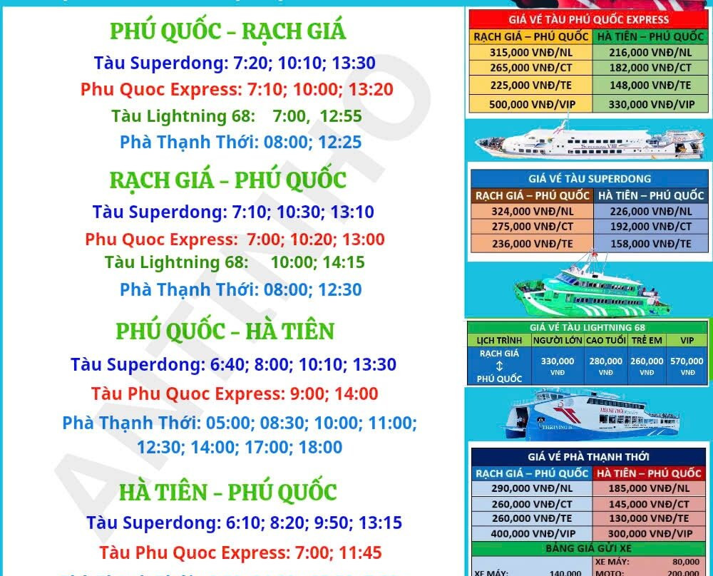 Antinho Green Travel-扬东必去景点