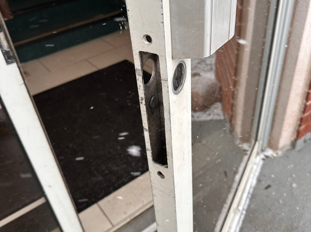 Residence Inn by Marriott Canton主图