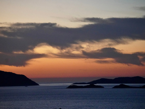 奥莱诺瓦酒店主图