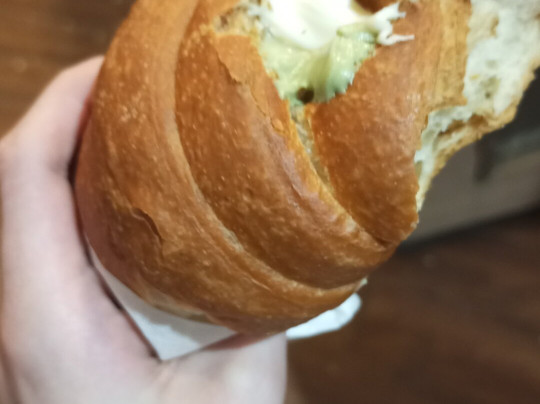 Cornetteria Caldodentro-孔韦尔萨诺必去景点