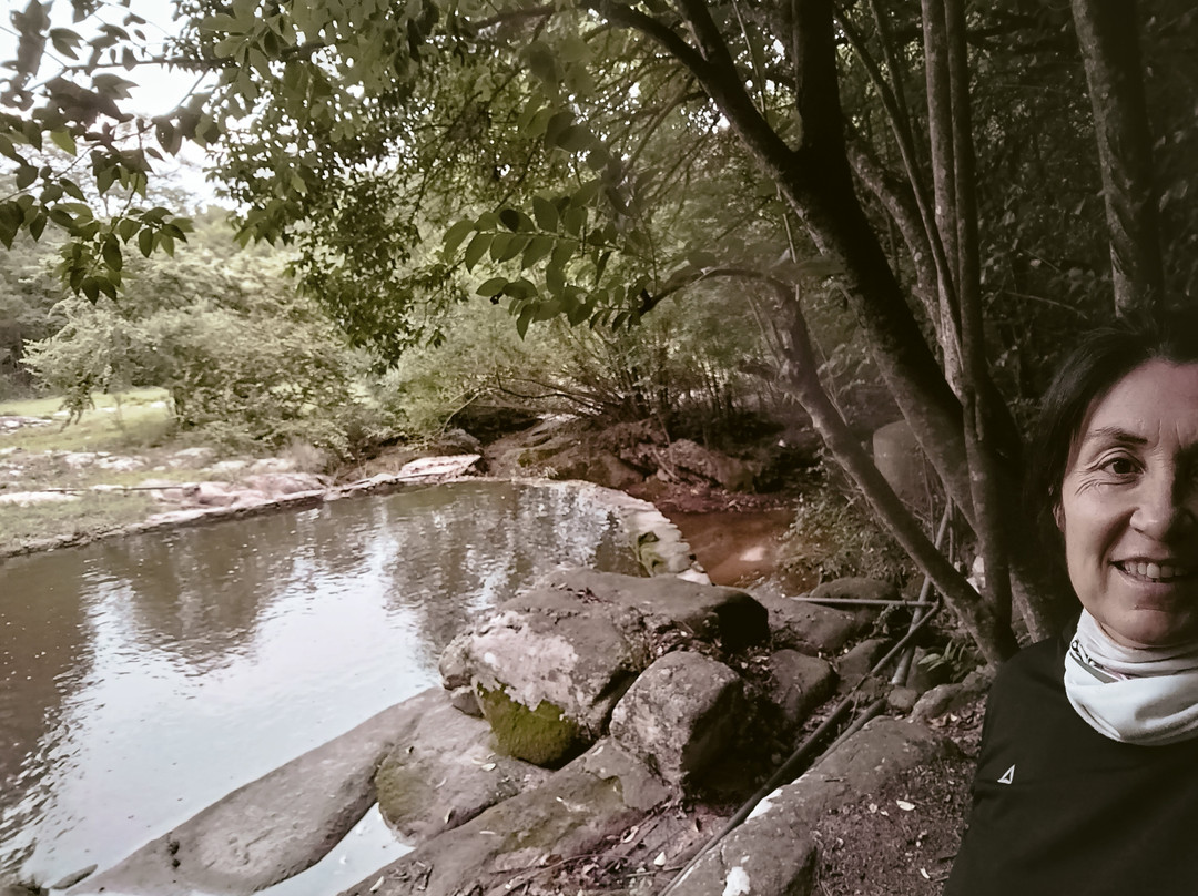 Posada El Durazno主图