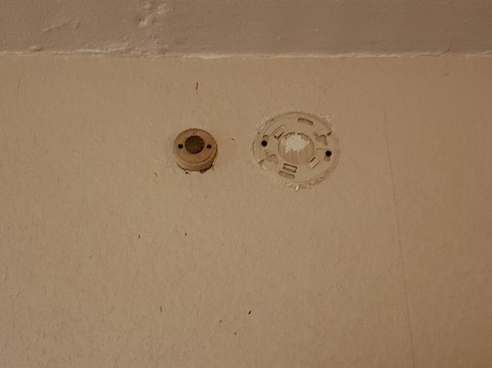 Howard Johnson by Wyndham Bangor主图