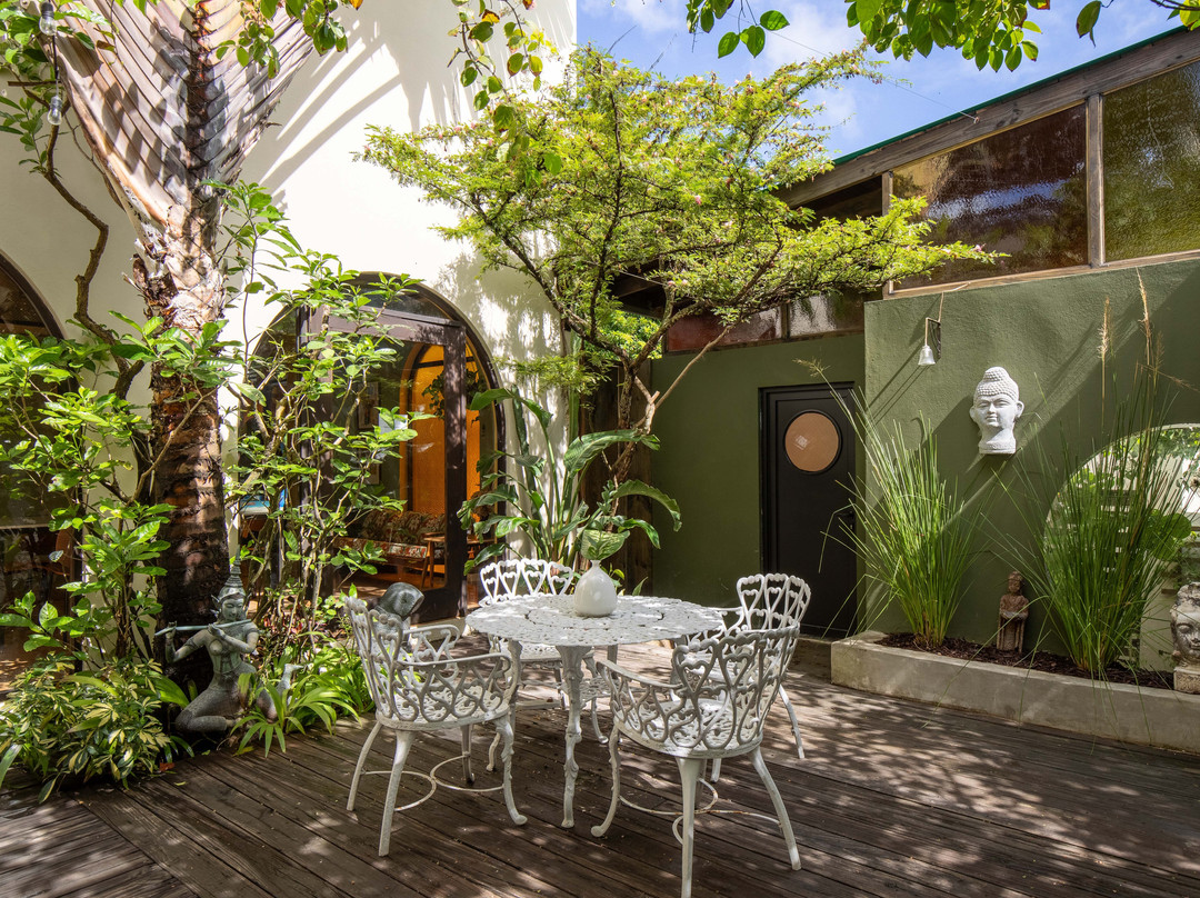 Dreamcatcher by DW - Adults Only主图