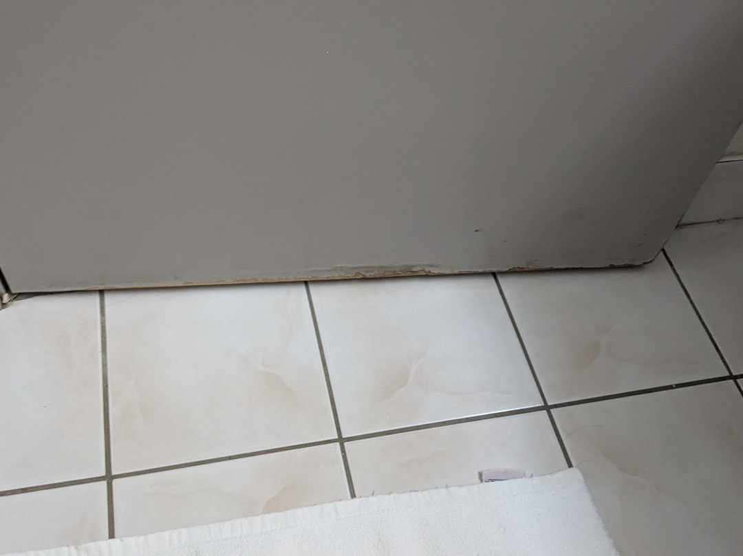 Days Inn By Wyndham Ottawa Airport主图