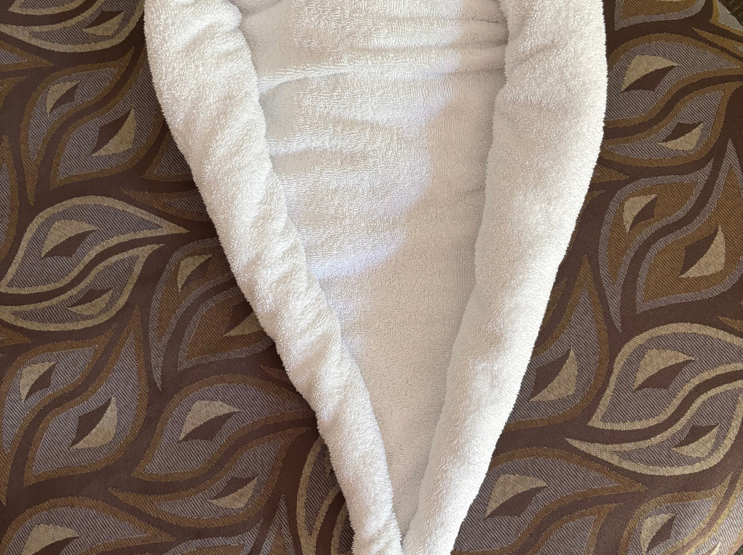 乌拉杜拉客房楼主图