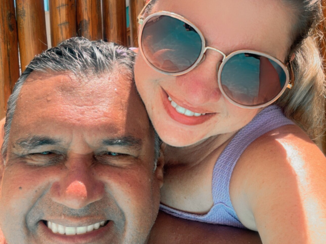 Pousada Charme Francês主图