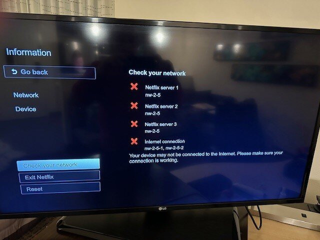 Residence Inn by Marriott Winston-Salem Hanes Mall主图
