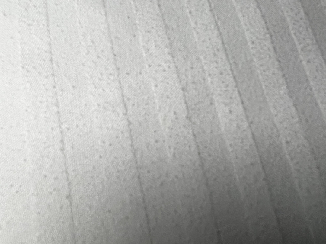 La Quinta Inn & Suites by Wyndham Katy主图