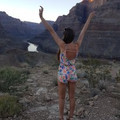 StacyLB8