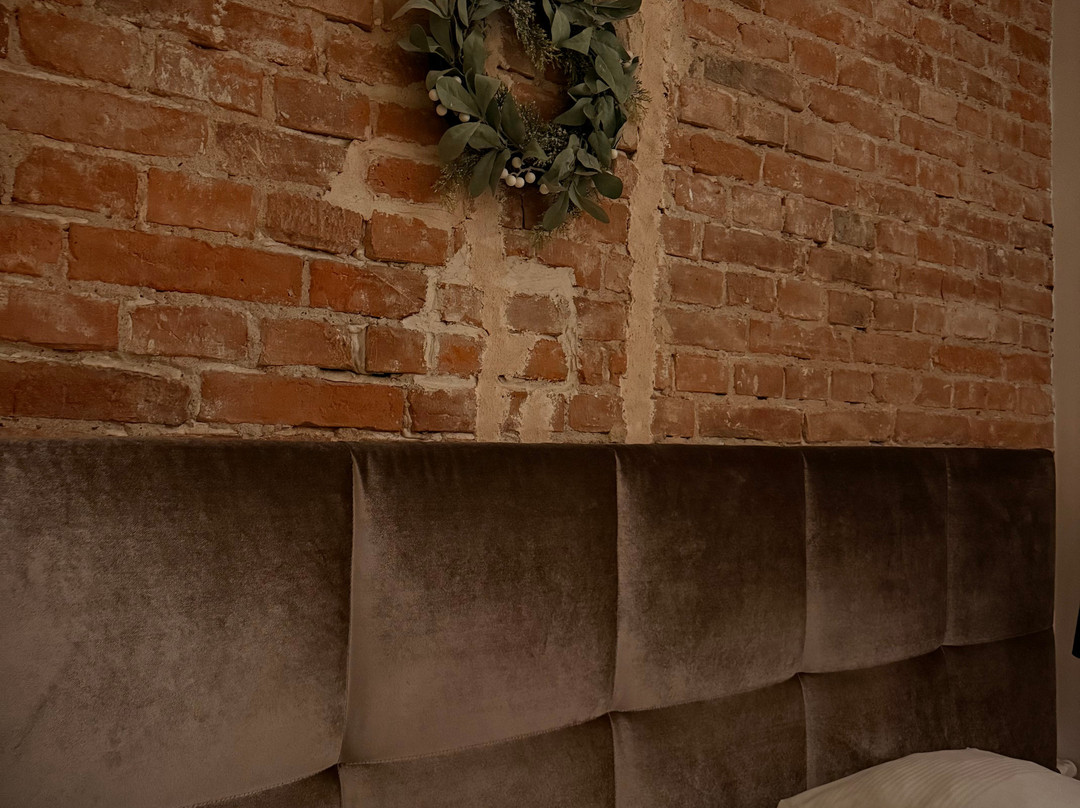 Cracowdays Apartments主图