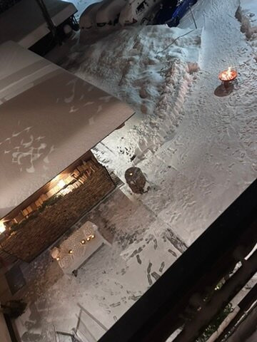 Sonnenhof Genusshotel & Appartements主图