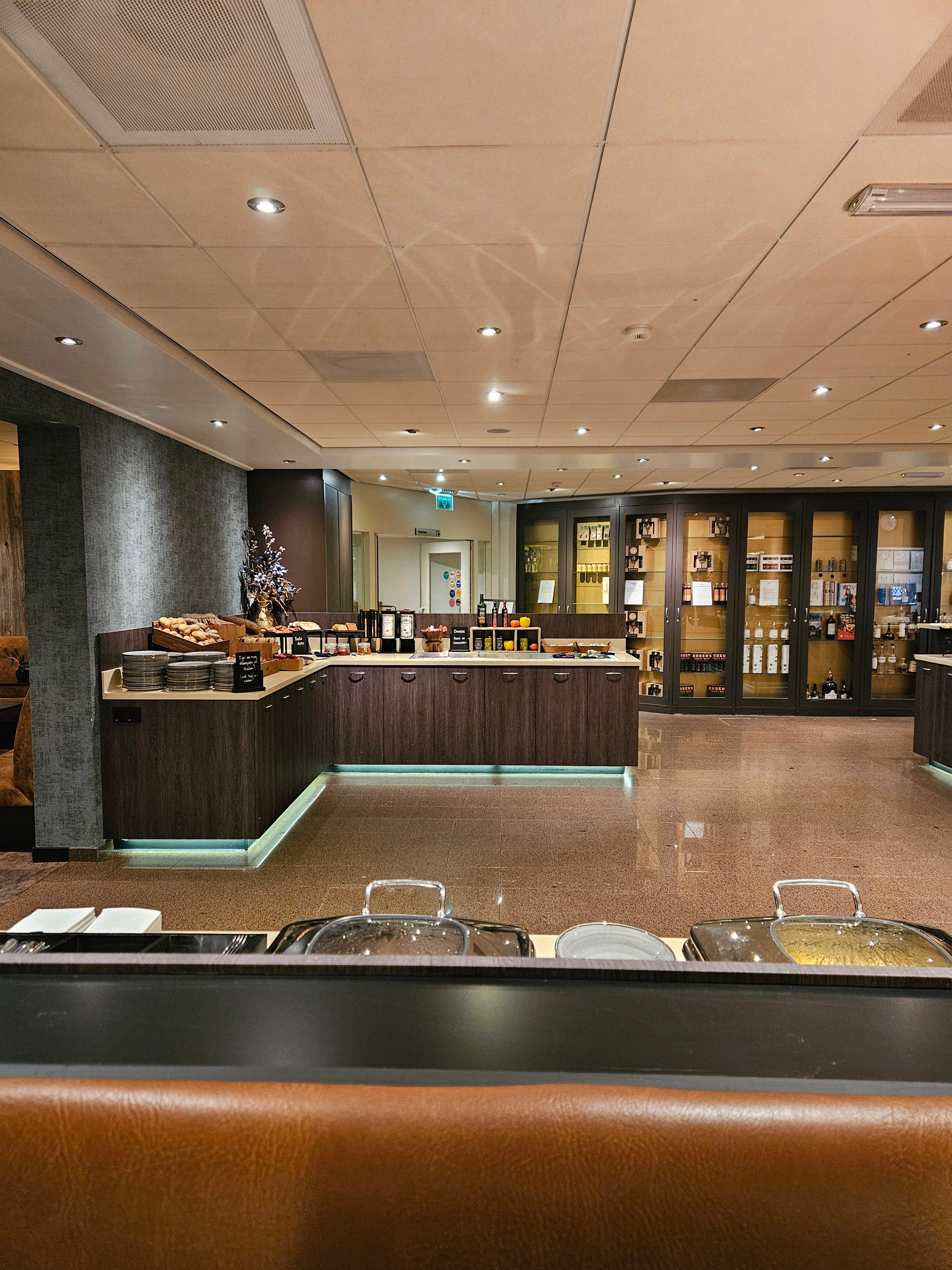 Thermen Bad Nieuweschans-官方