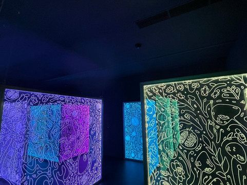 IKONO Budapest-布达佩斯必去景点