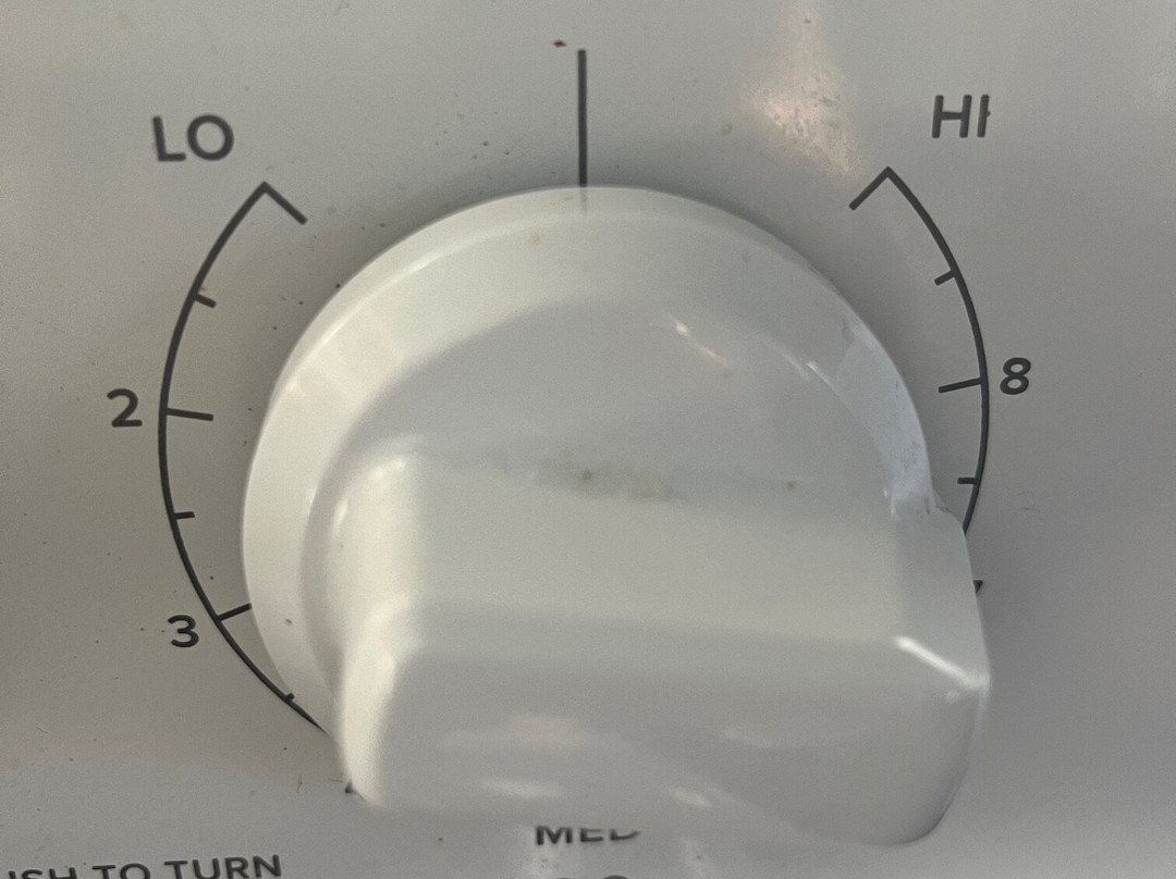 Waimea Plantation Cottages主图