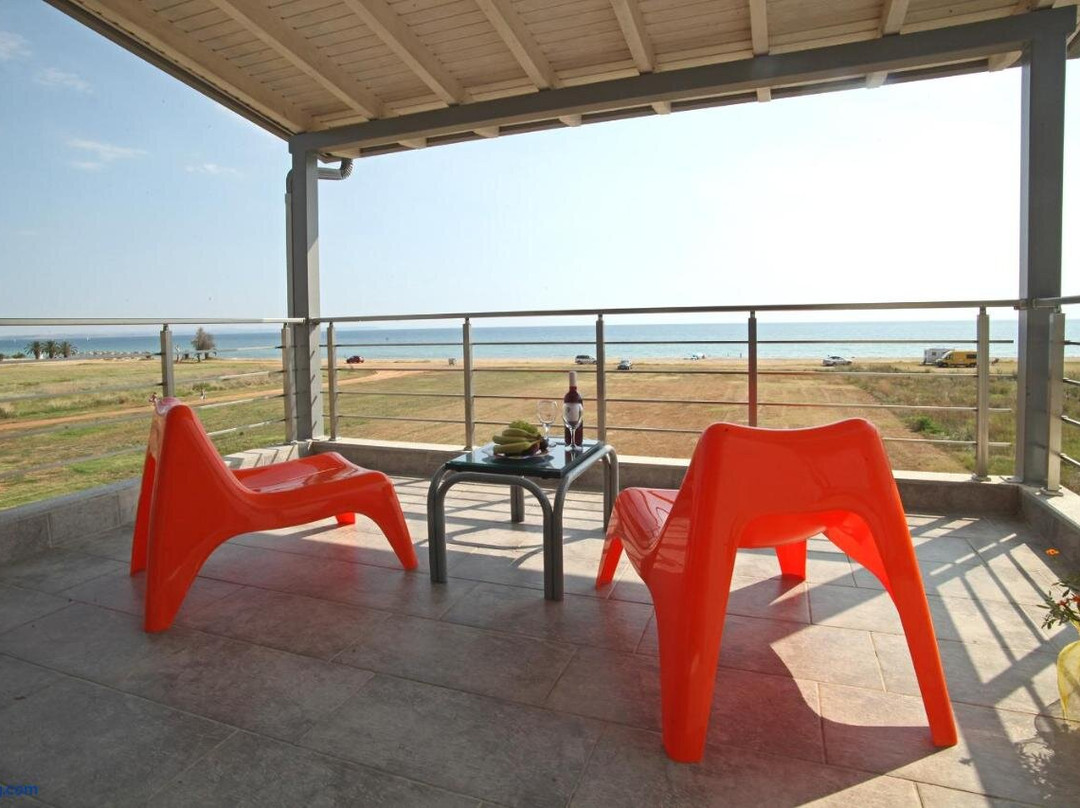 See to Sea Apartments