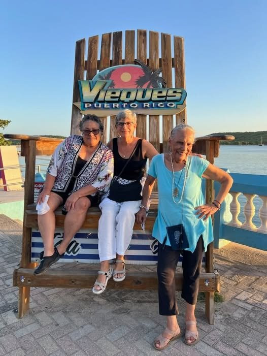 代凯西宾馆主图