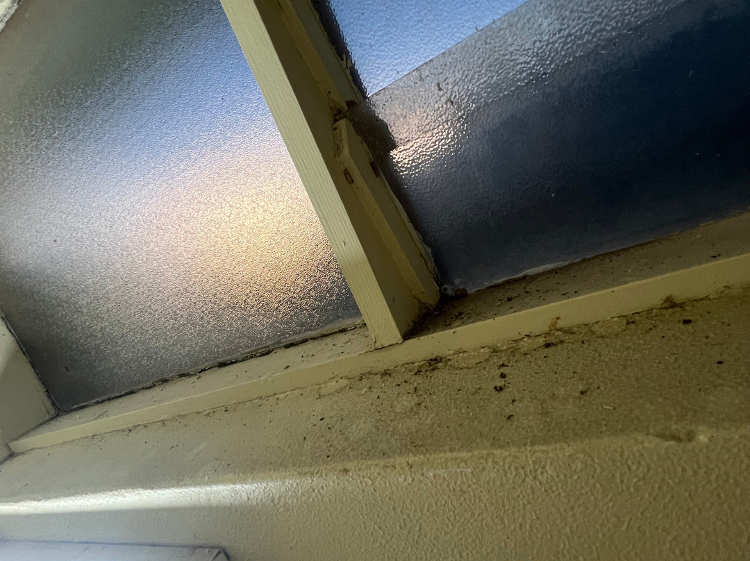 Ararat Central Motel