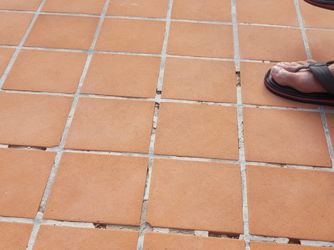 苏梅岛布里海滩度假酒店主图