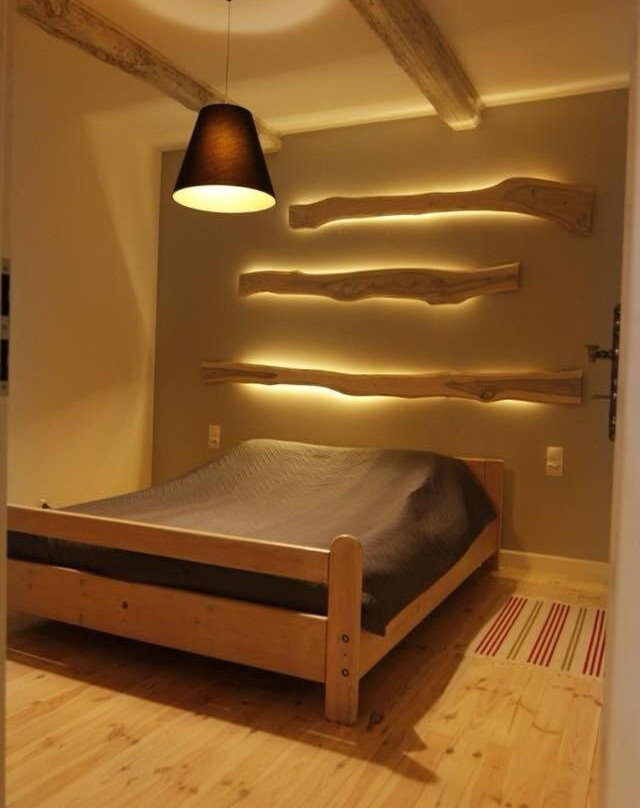 Apartamenty We Młynie