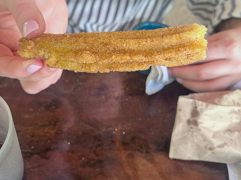 Mayan Horizon-图伦必去景点