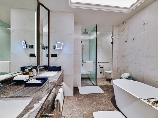 太仓高新区途易蓝酒店主图