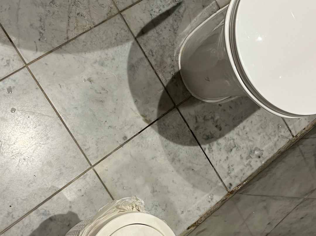 坎普斯湾度假酒店主图