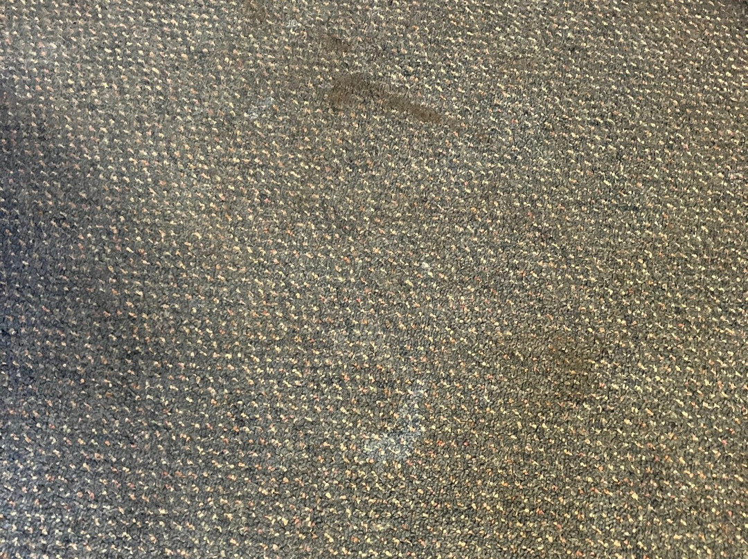 Roundhouse Motel主图